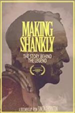 Watch Making Shankly Nowvideo