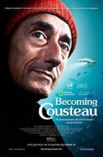 Watch Becoming Cousteau Nowvideo