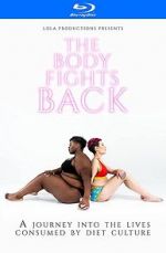 Watch The Body Fights Back Nowvideo