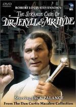 Watch Straniul caz al doctorului Jekyll ?i al domnului Hyde Nowvideo