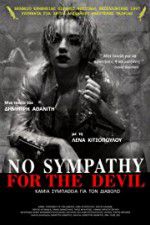Watch No Sympathy for the Devil Nowvideo
