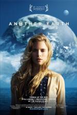 Watch Another Earth Nowvideo