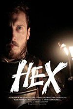 Watch Hex Nowvideo