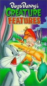 Watch Bugs Bunny\'s Creature Features Nowvideo