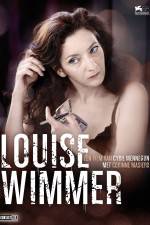 Watch Louise Wimmer Nowvideo