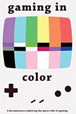 Watch Gaming in Color Nowvideo