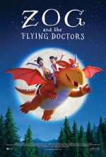 Watch Zog and the Flying Doctors Nowvideo