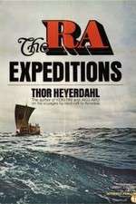 Watch The Ra Expeditions Nowvideo