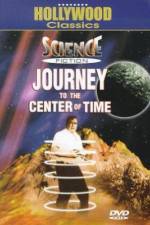 Watch Journey to the Center of Time Nowvideo