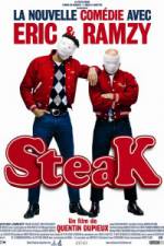 Watch Steak Nowvideo