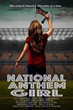 Watch National Anthem Girl Nowvideo