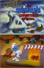 Watch The Smurfs Christmas Special (TV Short 1982) Nowvideo