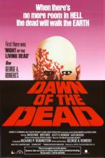 Watch Dawn of the Dead (1978) Nowvideo