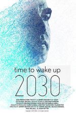 Watch 2030 Nowvideo