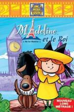 Watch Madeline My Fair Madeline Nowvideo