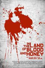 Watch In the Land of Blood and Honey Nowvideo