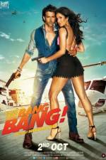 Watch Bang Bang Nowvideo