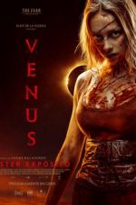 Watch Venus Nowvideo