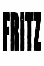 Watch Fritz Nowvideo
