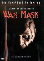 Watch The Wax Mask Nowvideo
