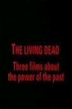 Watch The living dead Nowvideo