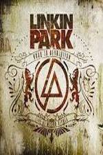 Watch Linkin Park: Road to Revolution (Live at Milton Keynes Nowvideo