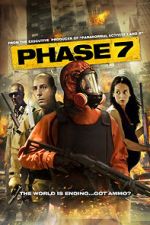Watch Phase 7 Nowvideo