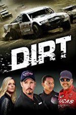 Watch Dirt Nowvideo
