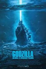 Watch Godzilla: King of the Monsters Nowvideo