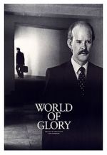 Watch World of Glory Nowvideo