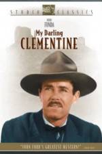 Watch My Darling Clementine Nowvideo