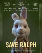 Watch Save Ralph Nowvideo