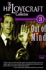 Watch Out of Mind: The Stories of H.P. Lovecraft Nowvideo