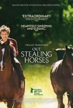 Watch Out Stealing Horses Nowvideo