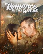 Watch Romance in the Wilds Nowvideo