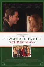 Watch The Fitzgerald Family Christmas Nowvideo