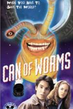 Watch Can of Worms Nowvideo