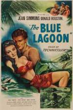 Watch The Blue Lagoon Nowvideo