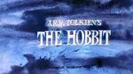 Watch The Hobbit Nowvideo