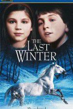 Watch The Last Winter Nowvideo