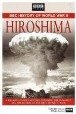 Watch BBC History of World War II: Hiroshima Nowvideo