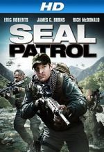 Watch SEAL Patrol Nowvideo