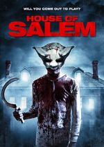 Watch House of Salem Nowvideo