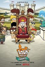 Watch The Loud House Nowvideo