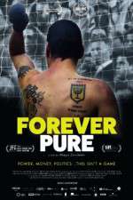 Watch Forever Pure Nowvideo
