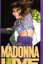 Watch Madonna Live: The Virgin Tour Nowvideo