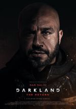 Watch Darkland: The Return Nowvideo