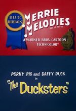 Watch The Ducksters (Short 1950) Nowvideo
