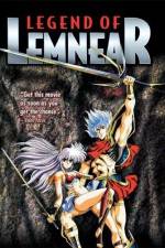 Watch Legend of Lemnear Nowvideo