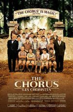 Watch The Chorus Nowvideo